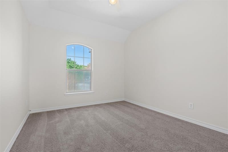 5356 Elmdale Drive, Watauga TX 76137 - Photo 26