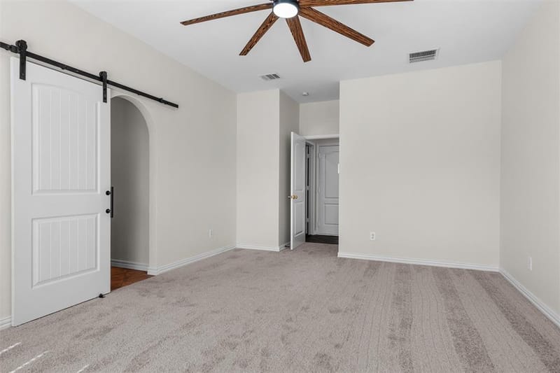 5356 Elmdale Drive, Watauga TX 76137 - Photo 20