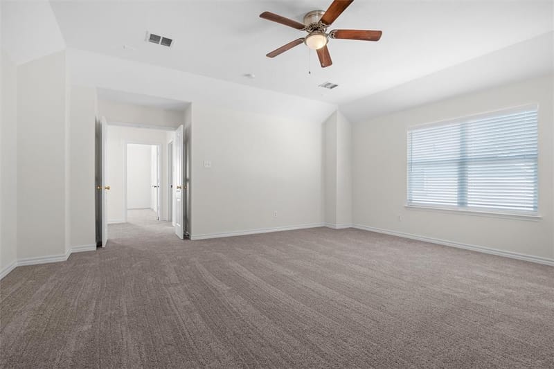 5356 Elmdale Drive, Watauga TX 76137 - Photo 24