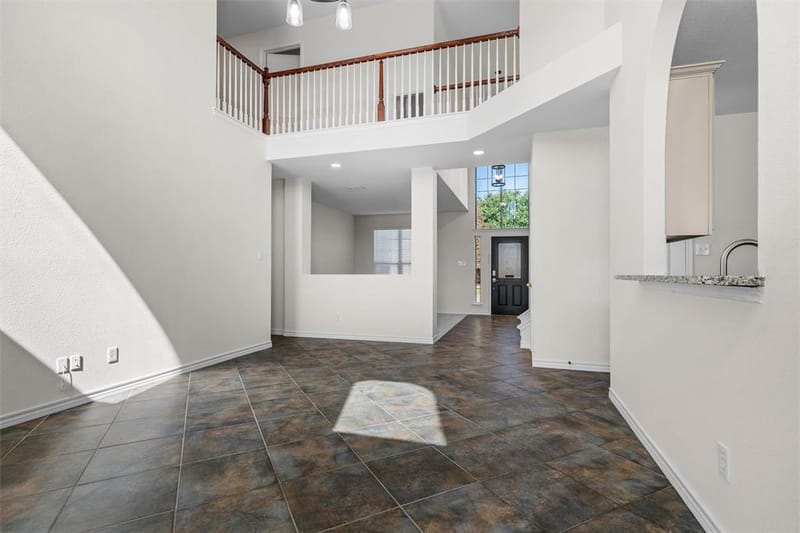 5356 Elmdale Drive, Watauga TX 76137 - Photo 10