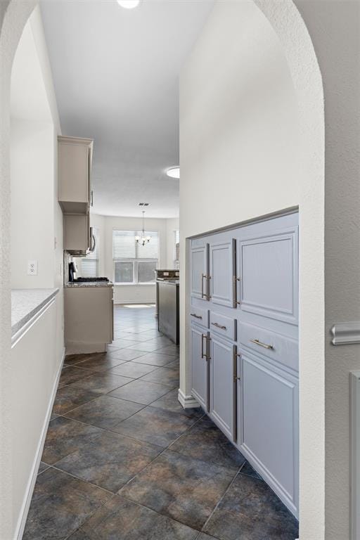 5356 Elmdale Drive, Watauga TX 76137 - Photo 14