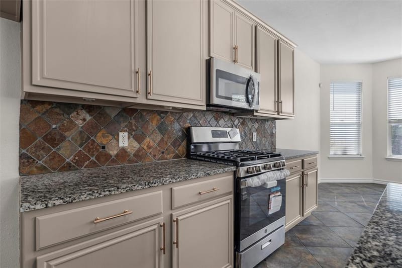 5356 Elmdale Drive, Watauga TX 76137 - Photo 15