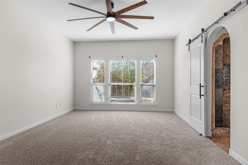 5356 Elmdale Drive, Watauga TX 76137 - Photo 19