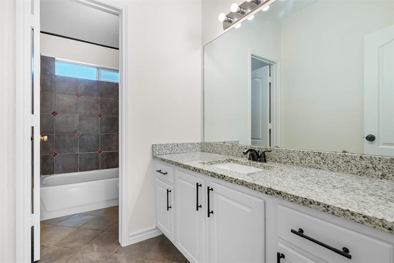 5356 Elmdale Drive, Watauga TX 76137 - Photo 25