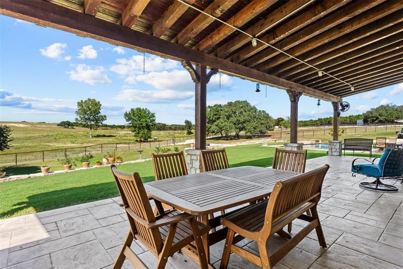 2610 Fm 107, Gatesville TX 76528 - Photo 6