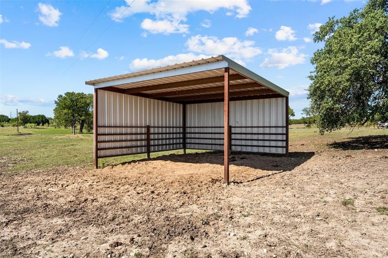 2610 Fm 107, Gatesville TX 76528 - Photo 36