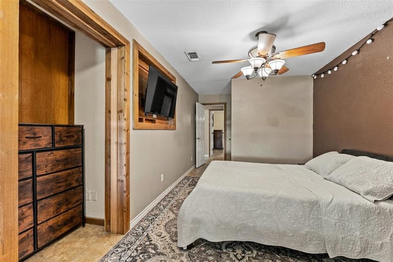 2610 Fm 107, Gatesville TX 76528 - Photo 32