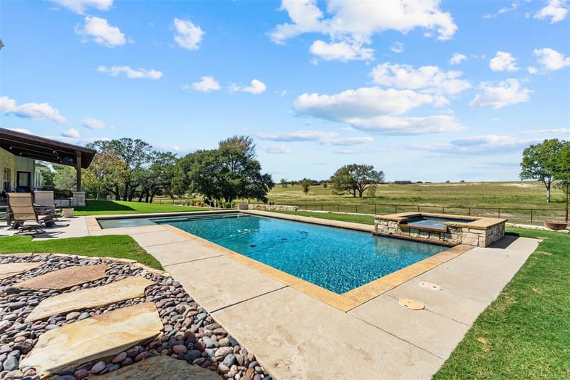 2610 Fm 107, Gatesville TX 76528 - Photo 5