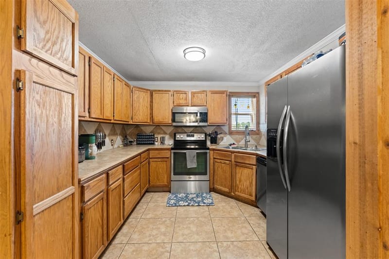 2610 Fm 107, Gatesville TX 76528 - Photo 30