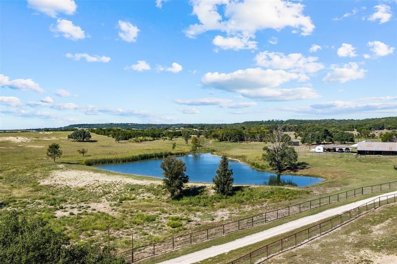 2610 Fm 107, Gatesville TX 76528 - Photo 34