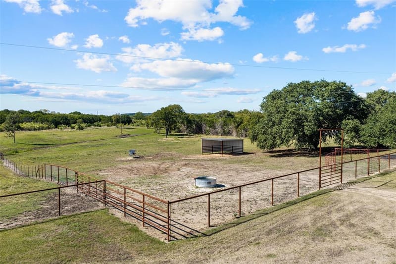 2610 Fm 107, Gatesville TX 76528 - Photo 38