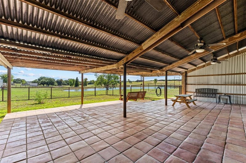2610 Fm 107, Gatesville TX 76528 - Photo 33