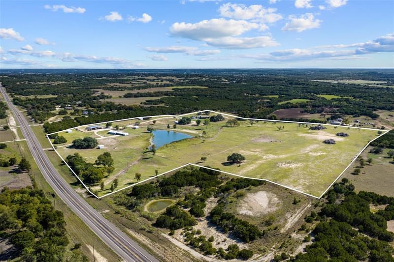 2610 Fm 107, Gatesville TX 76528 - Photo 40