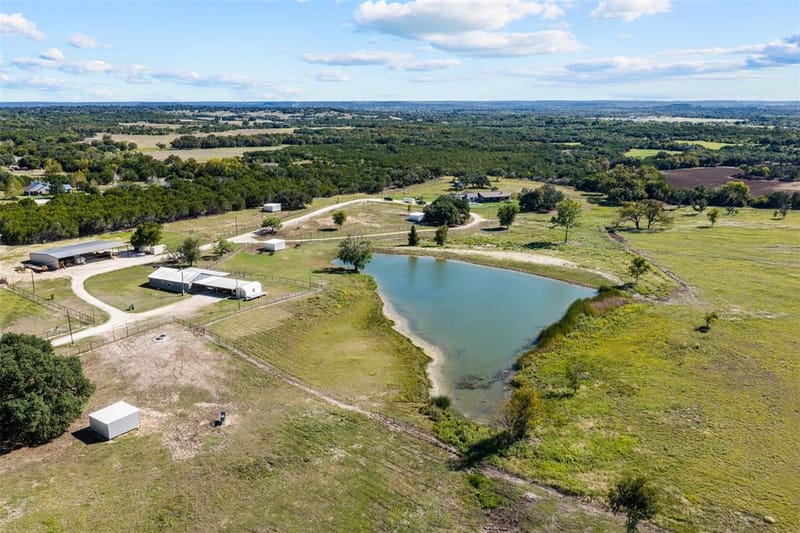 2610 Fm 107, Gatesville TX 76528 - Photo 35