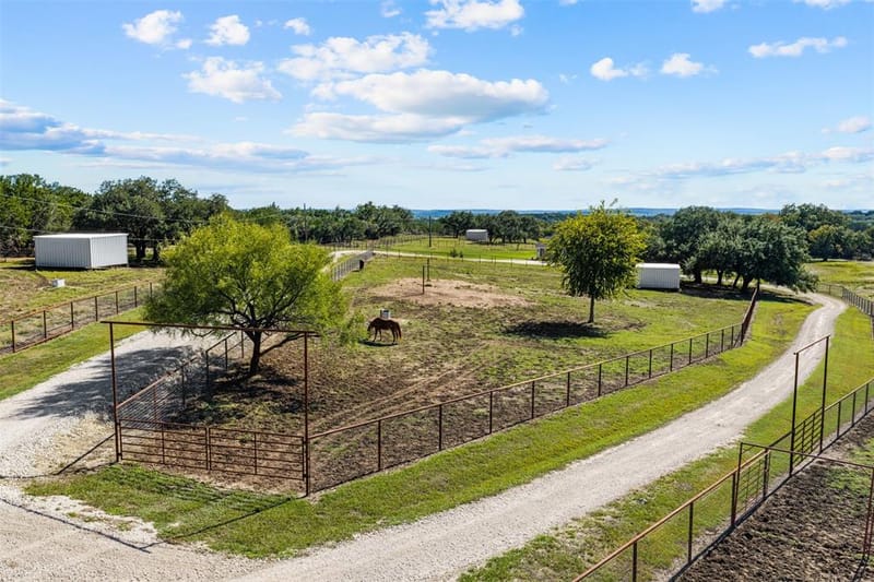 2610 Fm 107, Gatesville TX 76528 - Photo 39