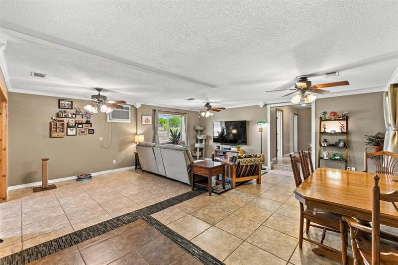 2610 Fm 107, Gatesville TX 76528 - Photo 29