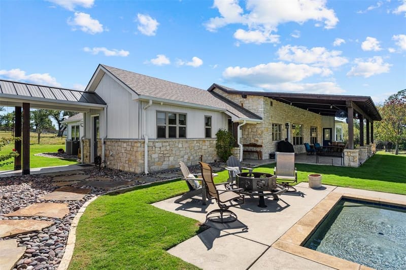 2610 Fm 107, Gatesville TX 76528 - Photo 4