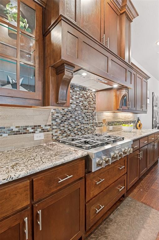 1403 Laurel Green Court, Arlington TX 76005 - Photo 6