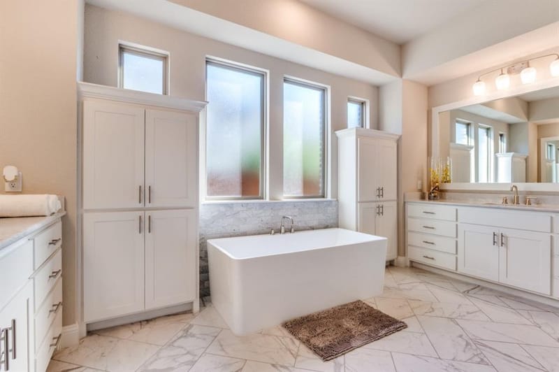 1403 Laurel Green Court, Arlington TX 76005 - Photo 13