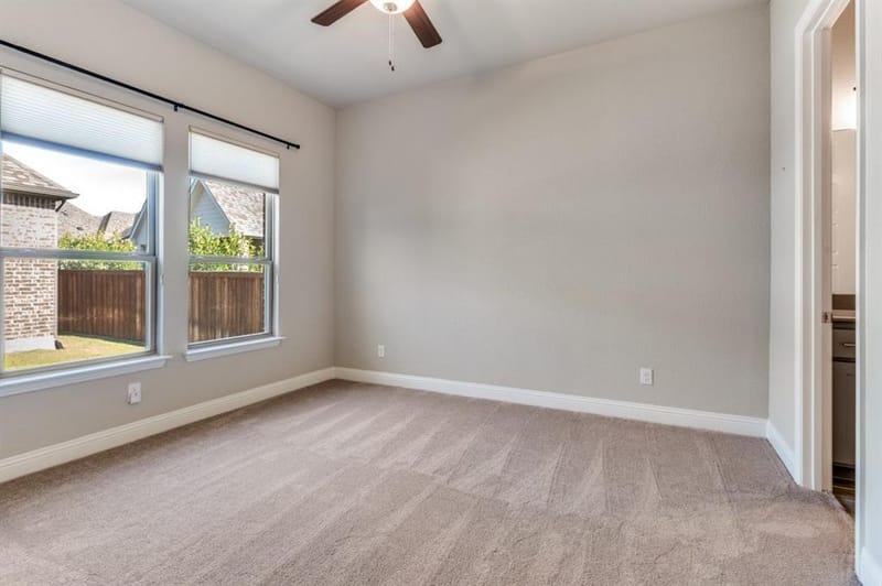 1403 Laurel Green Court, Arlington TX 76005 - Photo 17