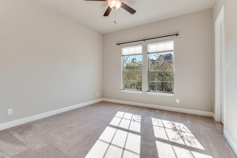 1403 Laurel Green Court, Arlington TX 76005 - Photo 16