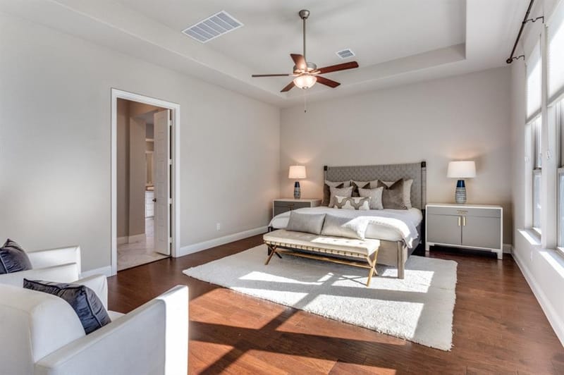 1403 Laurel Green Court, Arlington TX 76005 - Photo 12