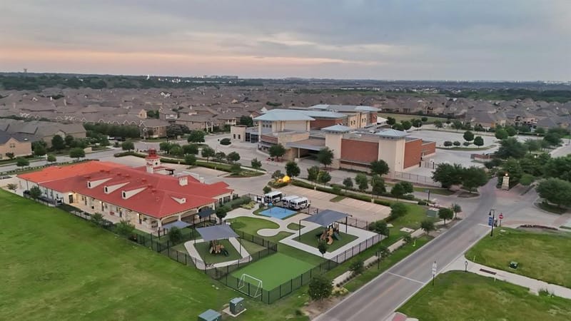 1403 Laurel Green Court, Arlington TX 76005 - Photo 28