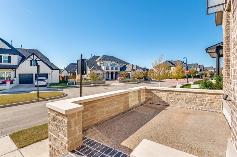 1403 Laurel Green Court, Arlington TX 76005 - Photo 20