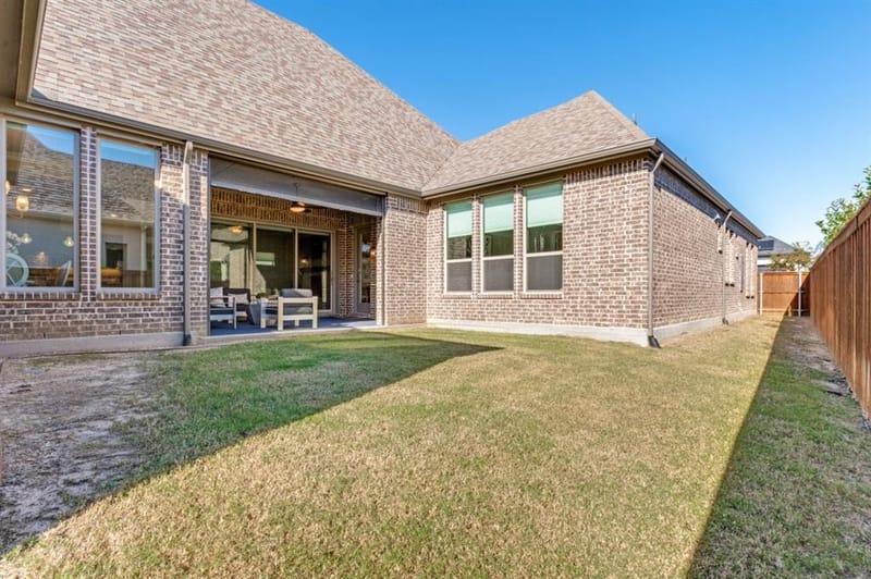 1403 Laurel Green Court, Arlington TX 76005 - Photo 24