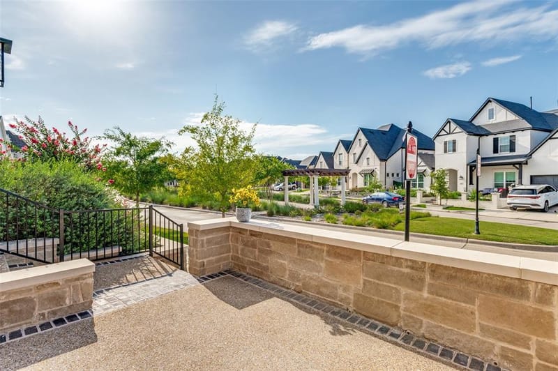 1403 Laurel Green Court, Arlington TX 76005 - Photo 38
