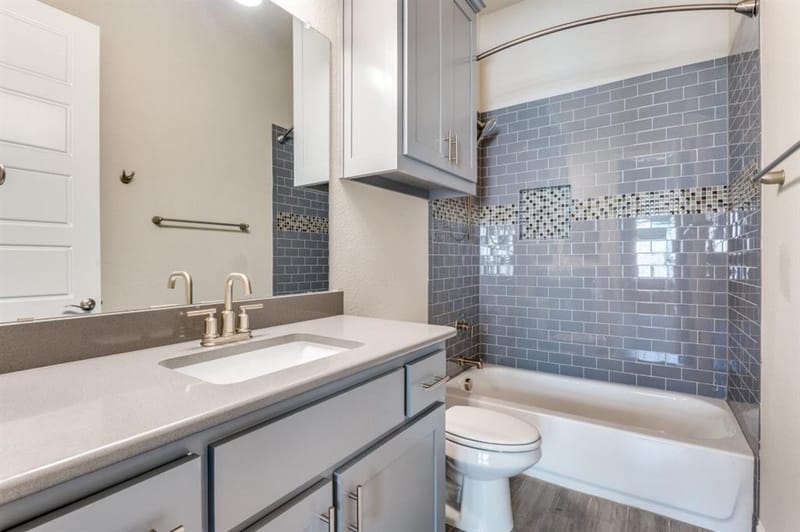 1403 Laurel Green Court, Arlington TX 76005 - Photo 18