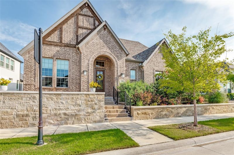 1403 Laurel Green Court, Arlington TX 76005 - Photo 37