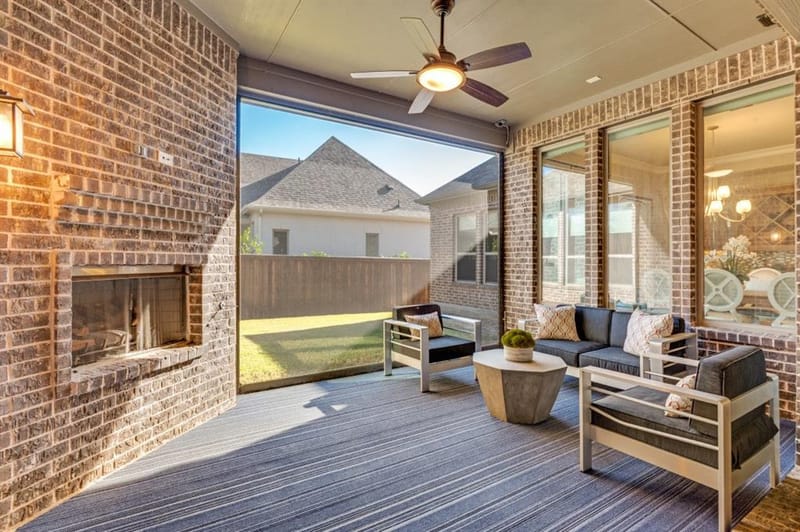 1403 Laurel Green Court, Arlington TX 76005 - Photo 11