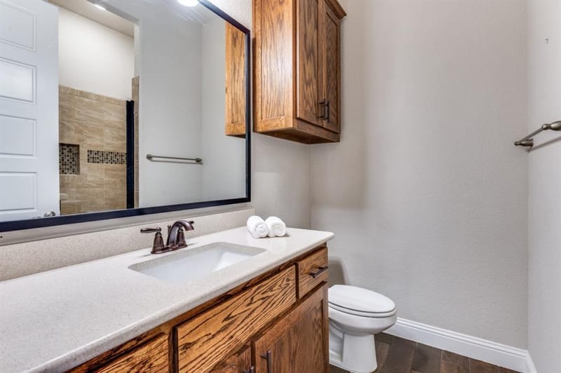 1403 Laurel Green Court, Arlington TX 76005 - Photo 19