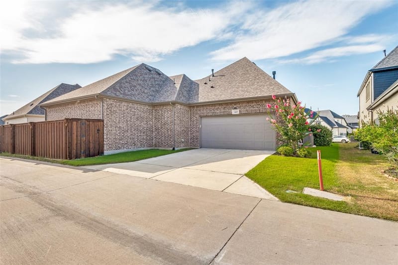 1403 Laurel Green Court, Arlington TX 76005 - Photo 40