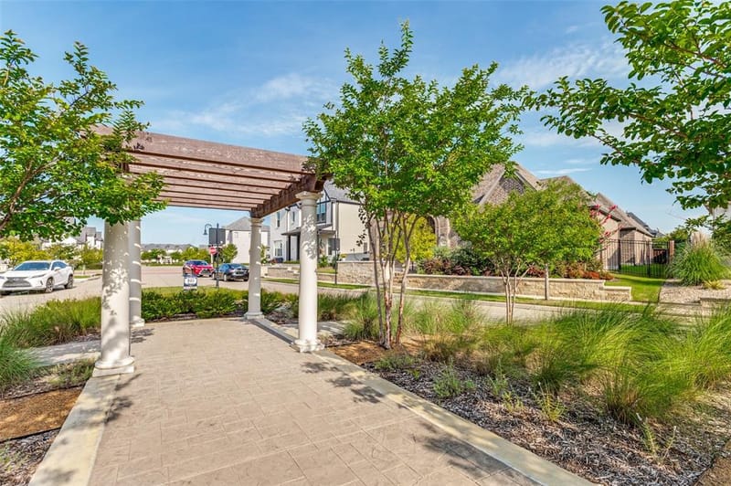 1403 Laurel Green Court, Arlington TX 76005 - Photo 39