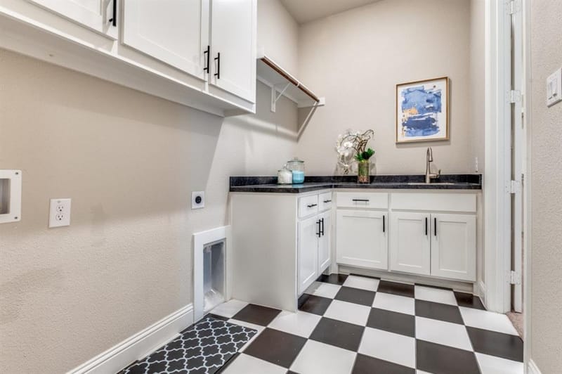 1403 Laurel Green Court, Arlington TX 76005 - Photo 21
