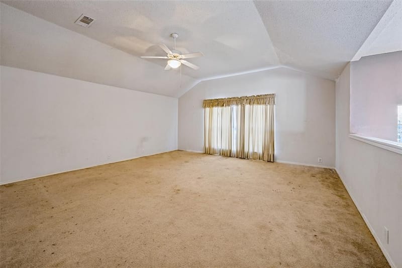8043 Southern Pine Way, Fort Worth TX 76123 - Photo 12