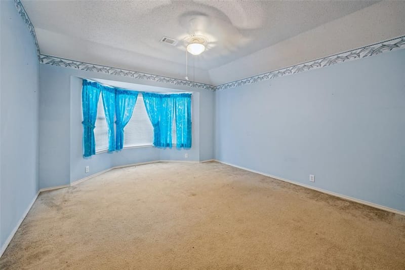 8043 Southern Pine Way, Fort Worth TX 76123 - Photo 7