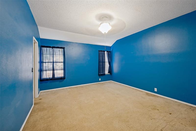 8043 Southern Pine Way, Fort Worth TX 76123 - Photo 10
