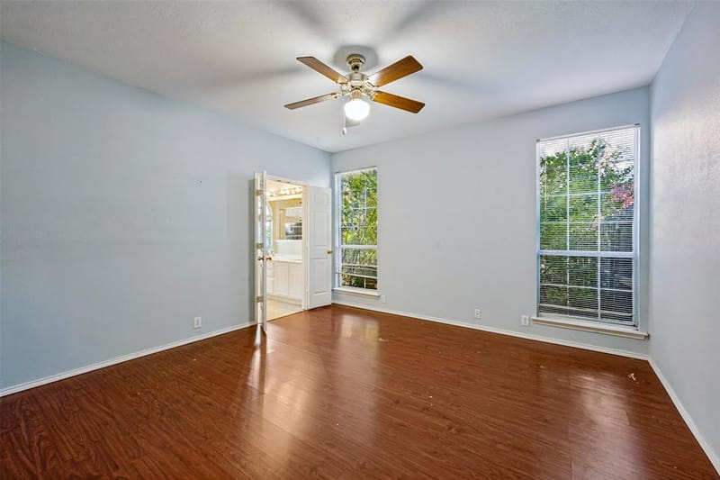 8043 Southern Pine Way, Fort Worth TX 76123 - Photo 8