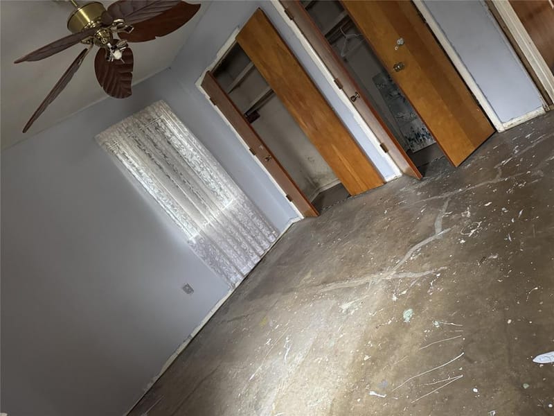 4504 Burke Road, Fort Worth TX 76119 - Photo 2