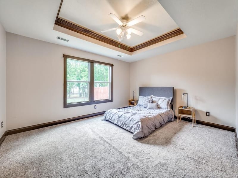 5604 Parkplace Drive, Denton TX 76226 - Photo 7