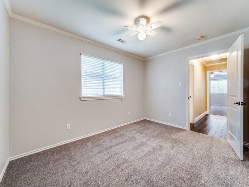 5604 Parkplace Drive, Denton TX 76226 - Photo 10