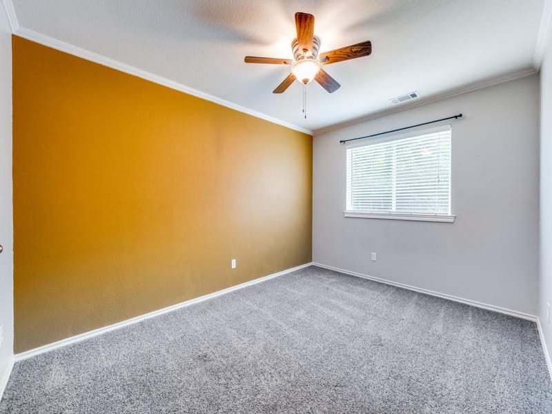 5604 Parkplace Drive, Denton TX 76226 - Photo 11