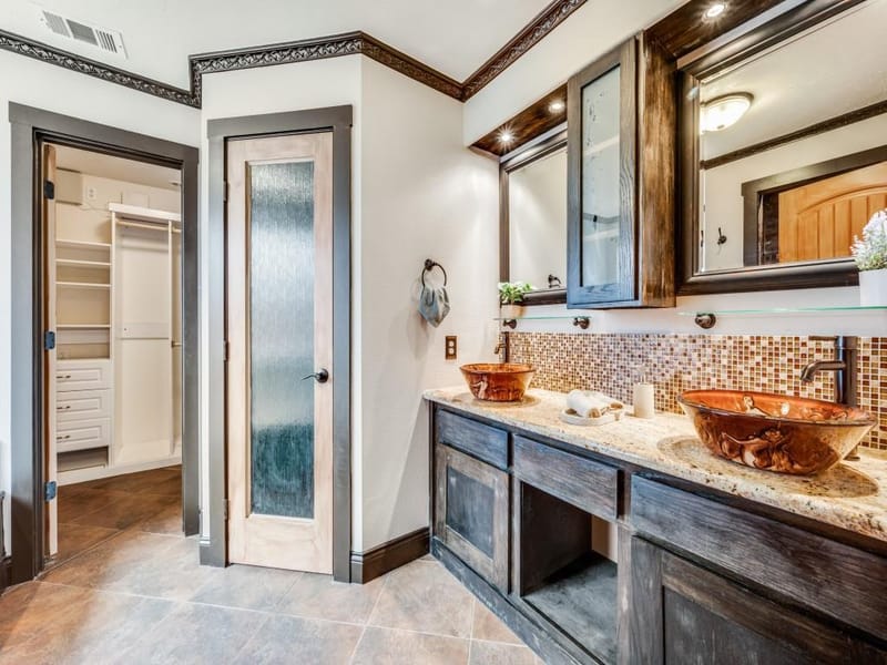 5604 Parkplace Drive, Denton TX 76226 - Photo 8