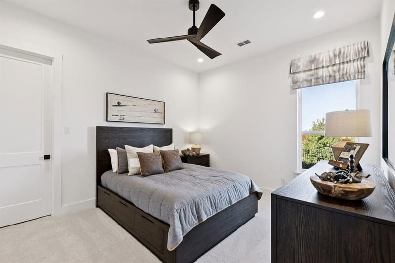 2107 Sicily Lane, Haslet TX 76052 - Photo 28