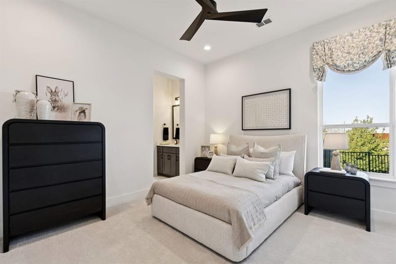 2107 Sicily Lane, Haslet TX 76052 - Photo 25