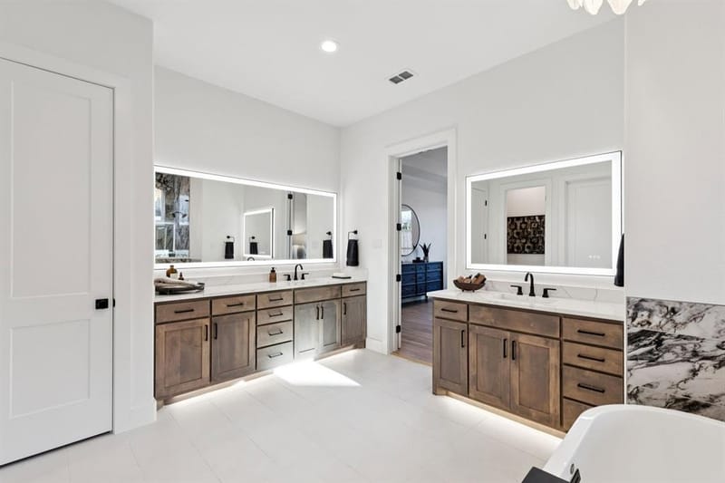 2107 Sicily Lane, Haslet TX 76052 - Photo 21