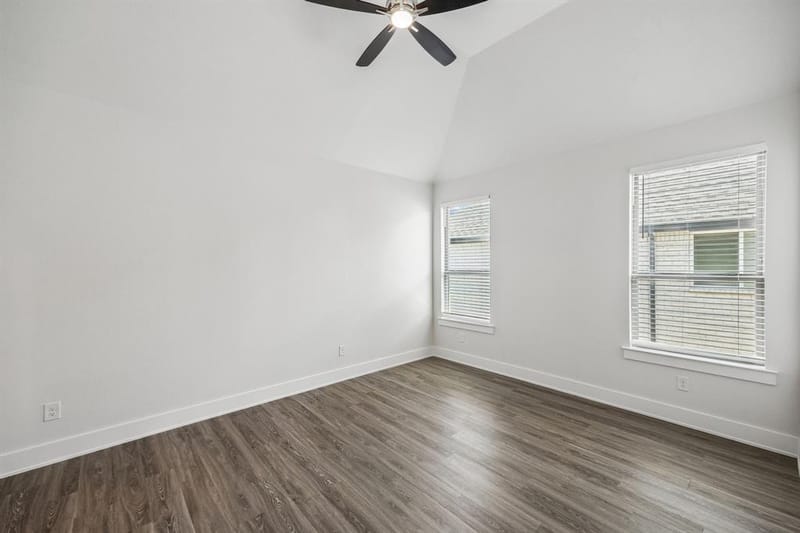 2970 Sunfish Street, Prosper TX 75078 - Photo 27